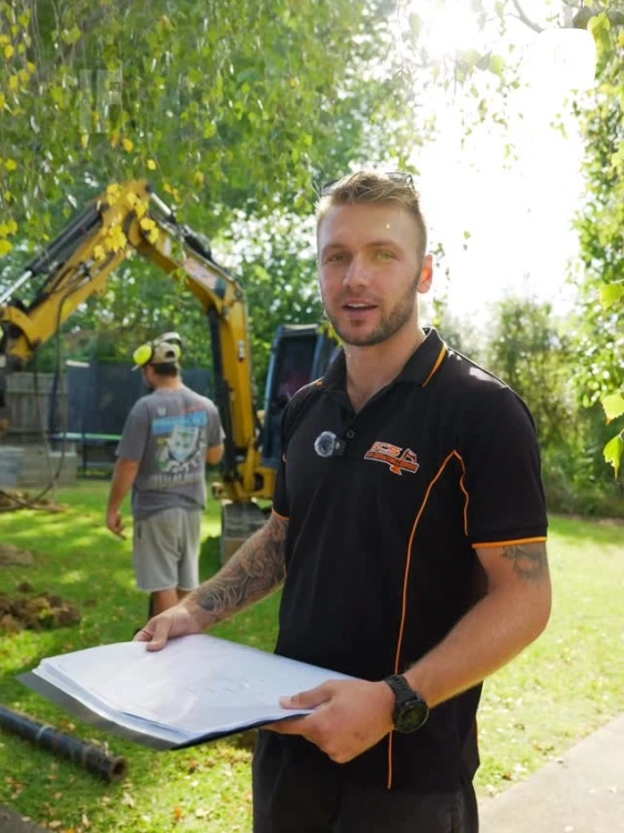 north shore earthworks services (1)
